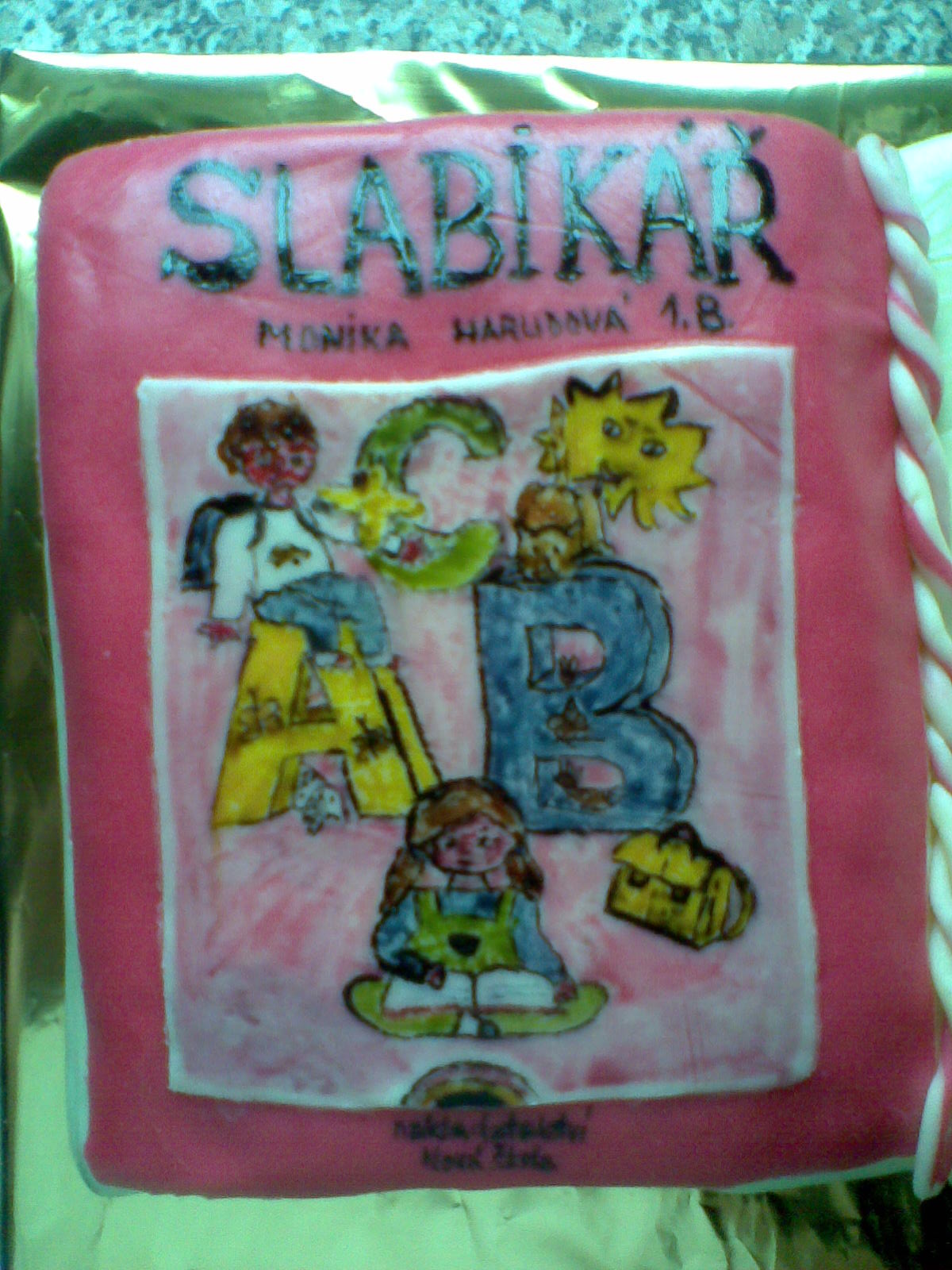 slabikář-detail 1.