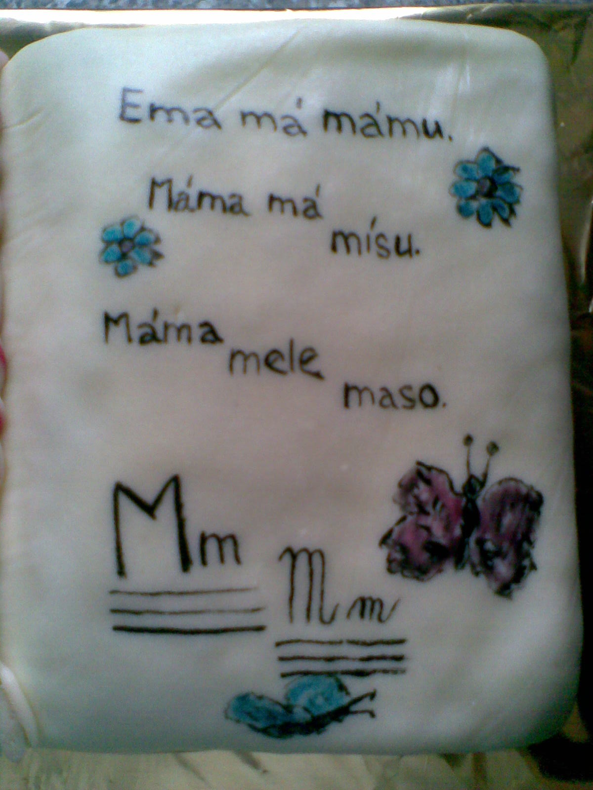 slabikář-detail 2.